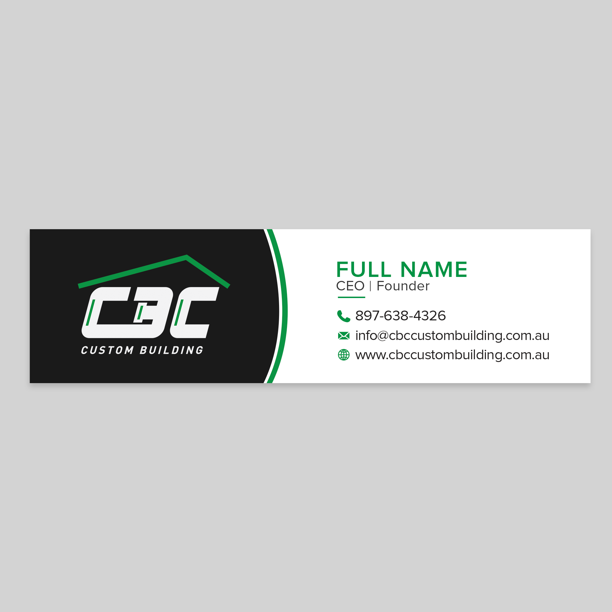 Graphic Design by WellDesign for this project | Design #36587974