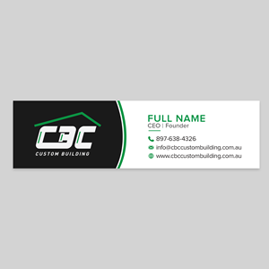 Graphic Design by WellDesign for this project | Design: #36587974