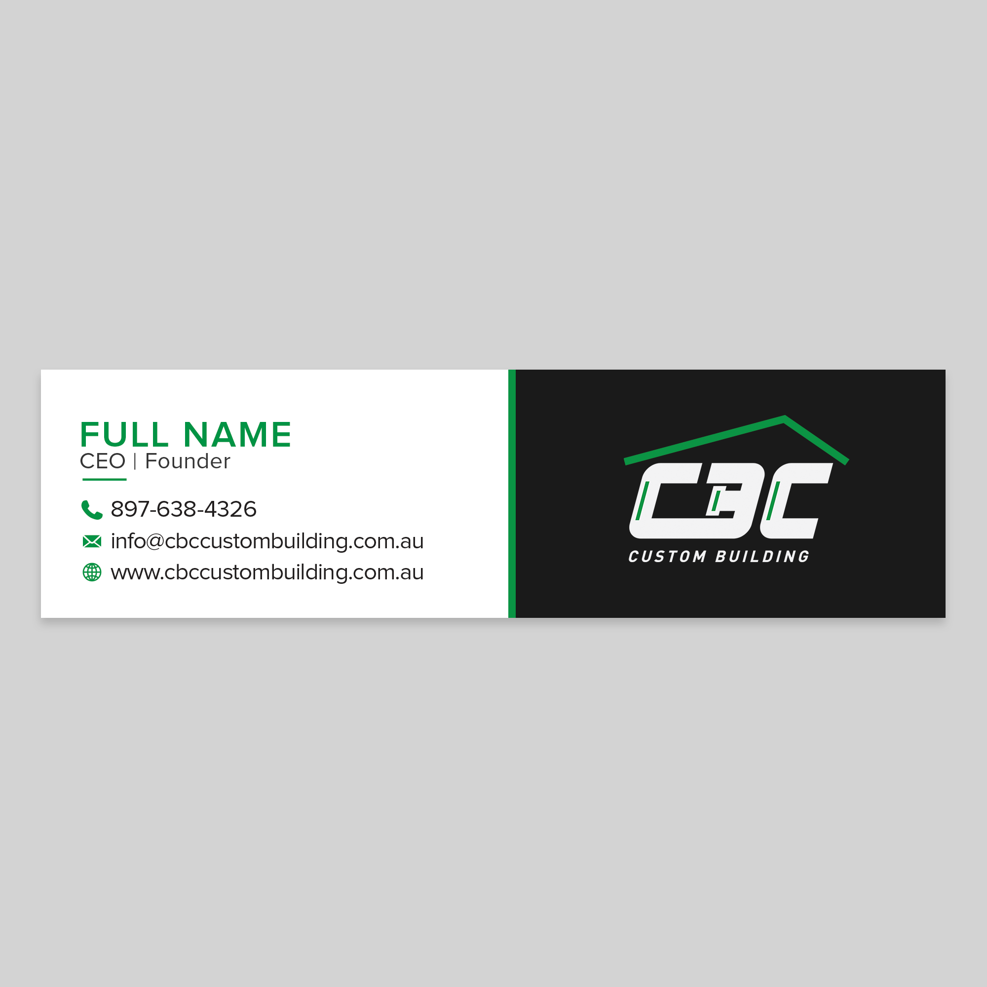 Graphic Design by WellDesign for this project | Design #36587976