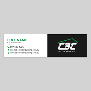 Graphic Design by WellDesign for this project | Design: #36587976