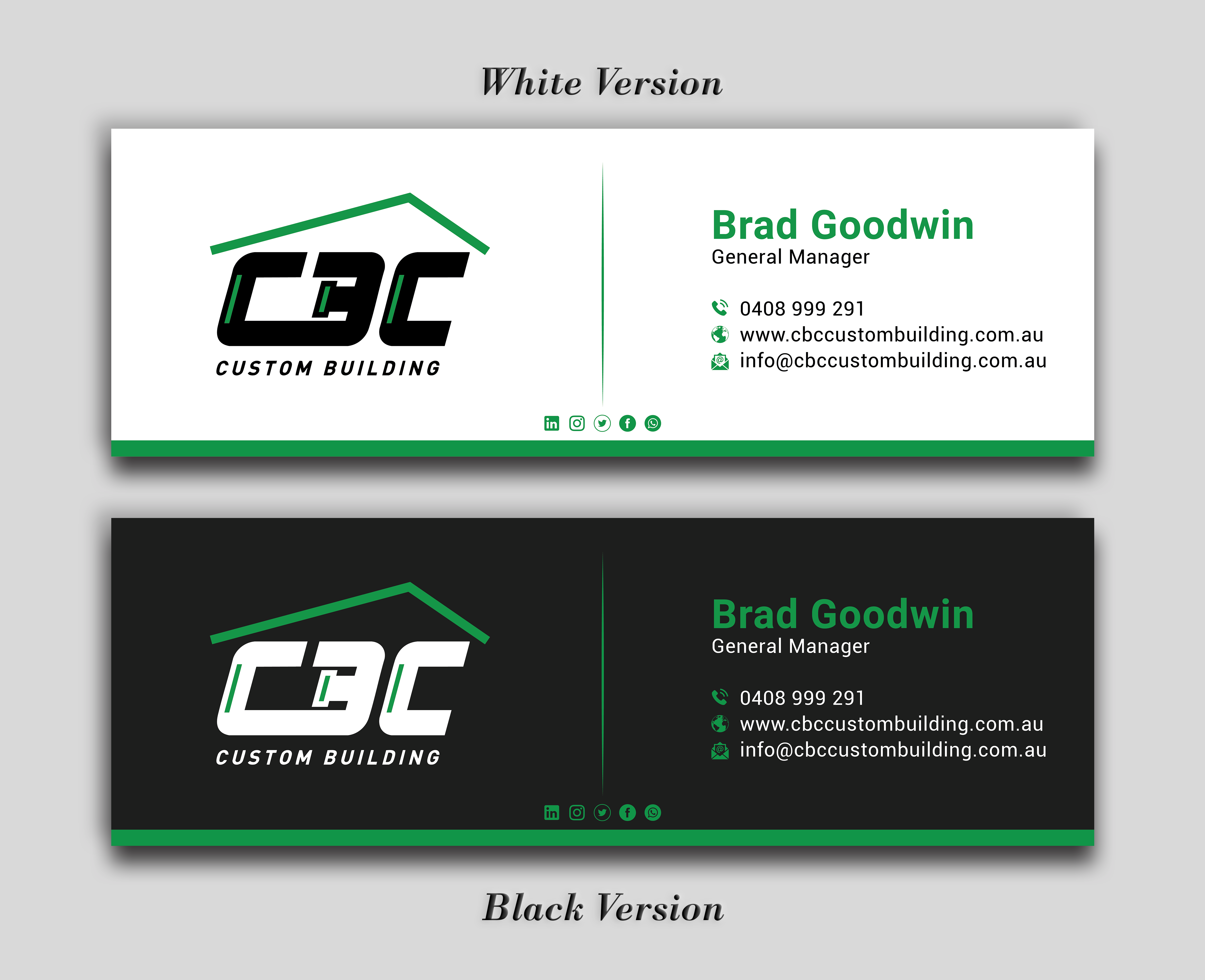 Graphic Design by DesignerShahadat for this project | Design #36500677