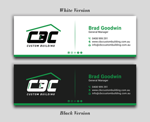 Graphic Design by DesignerShahadat for this project | Design: #36500677