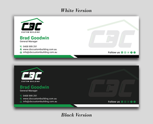 Graphic Design by DesignerShahadat for this project | Design: #36500734