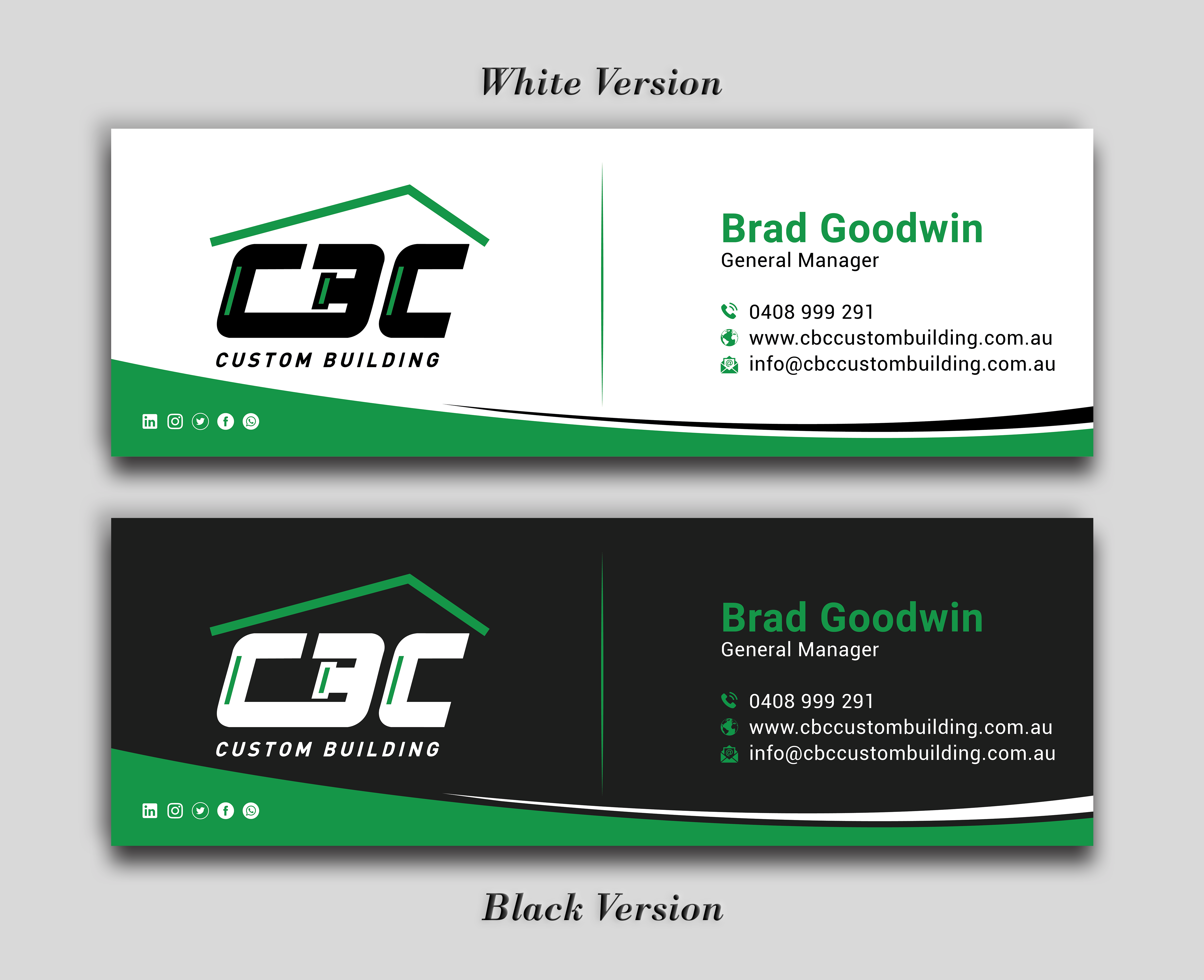 Graphic Design by DesignerShahadat for this project | Design #36500736