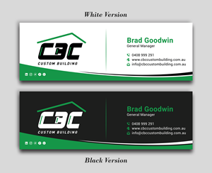 Graphic Design by DesignerShahadat for this project | Design: #36500736