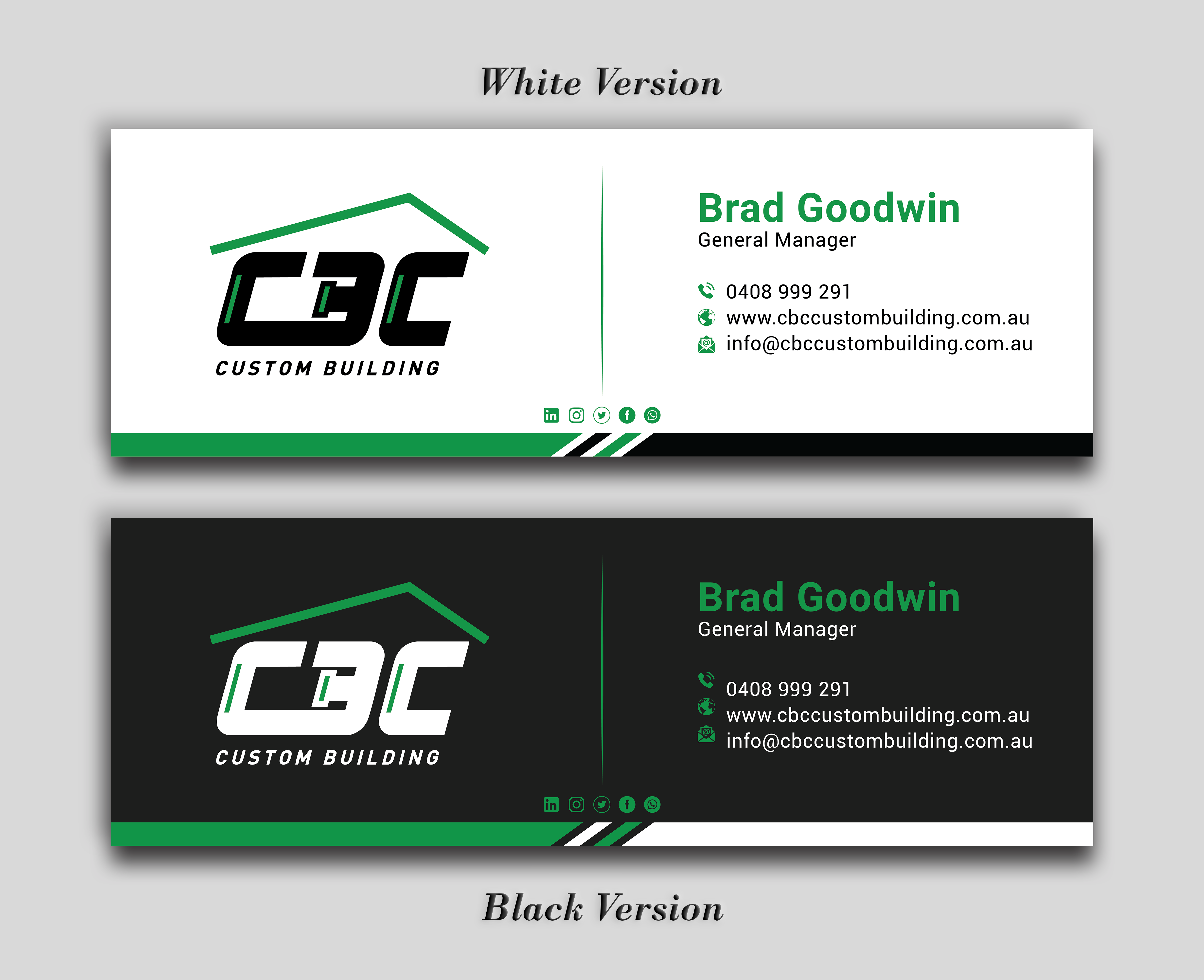 Graphic Design by DesignerShahadat for this project | Design #36500737