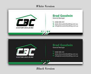 Graphic Design by DesignerShahadat for this project | Design: #36500737