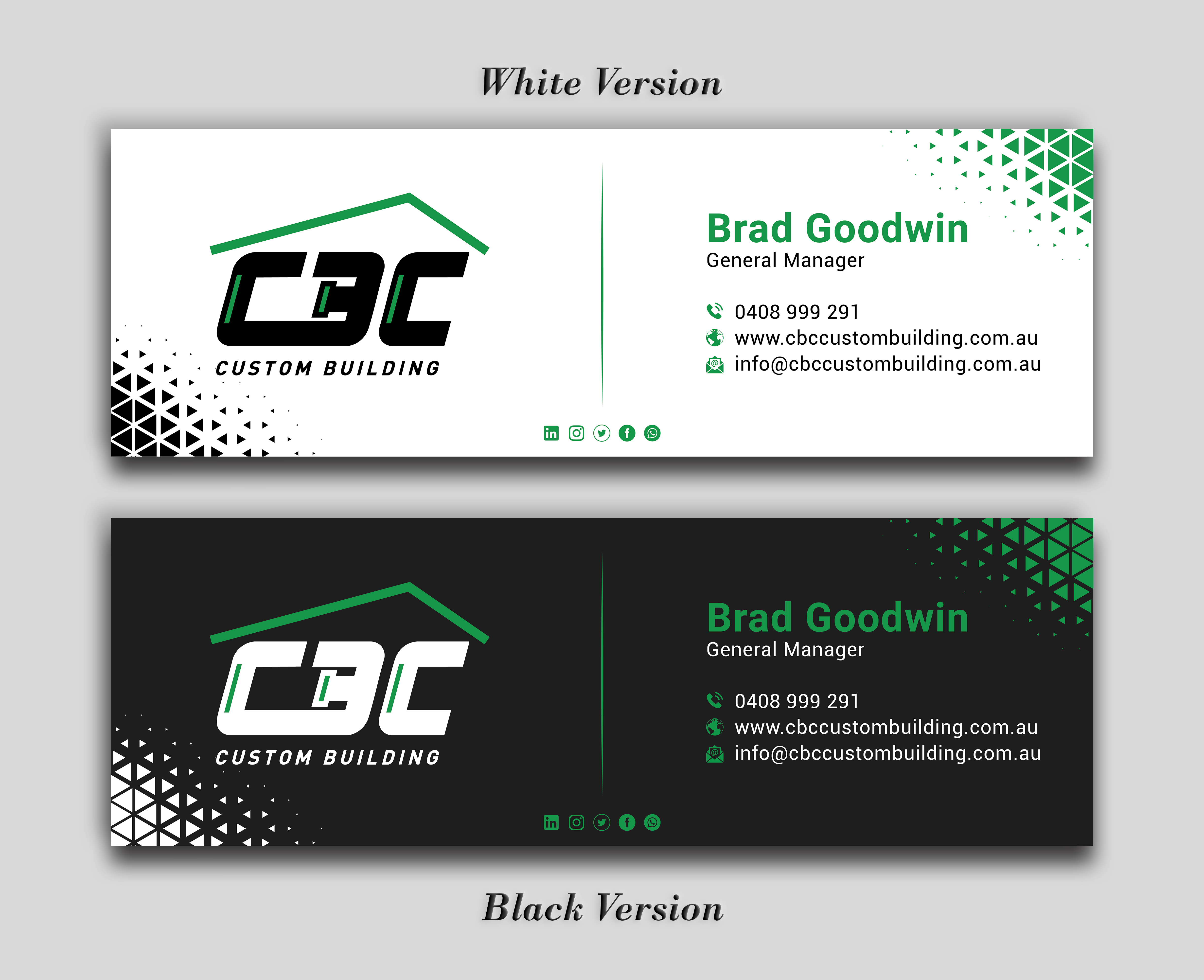 Graphic Design by DesignerShahadat for this project | Design #36500738