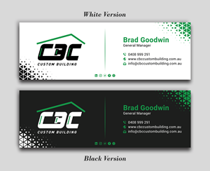 Graphic Design by DesignerShahadat for this project | Design: #36500738