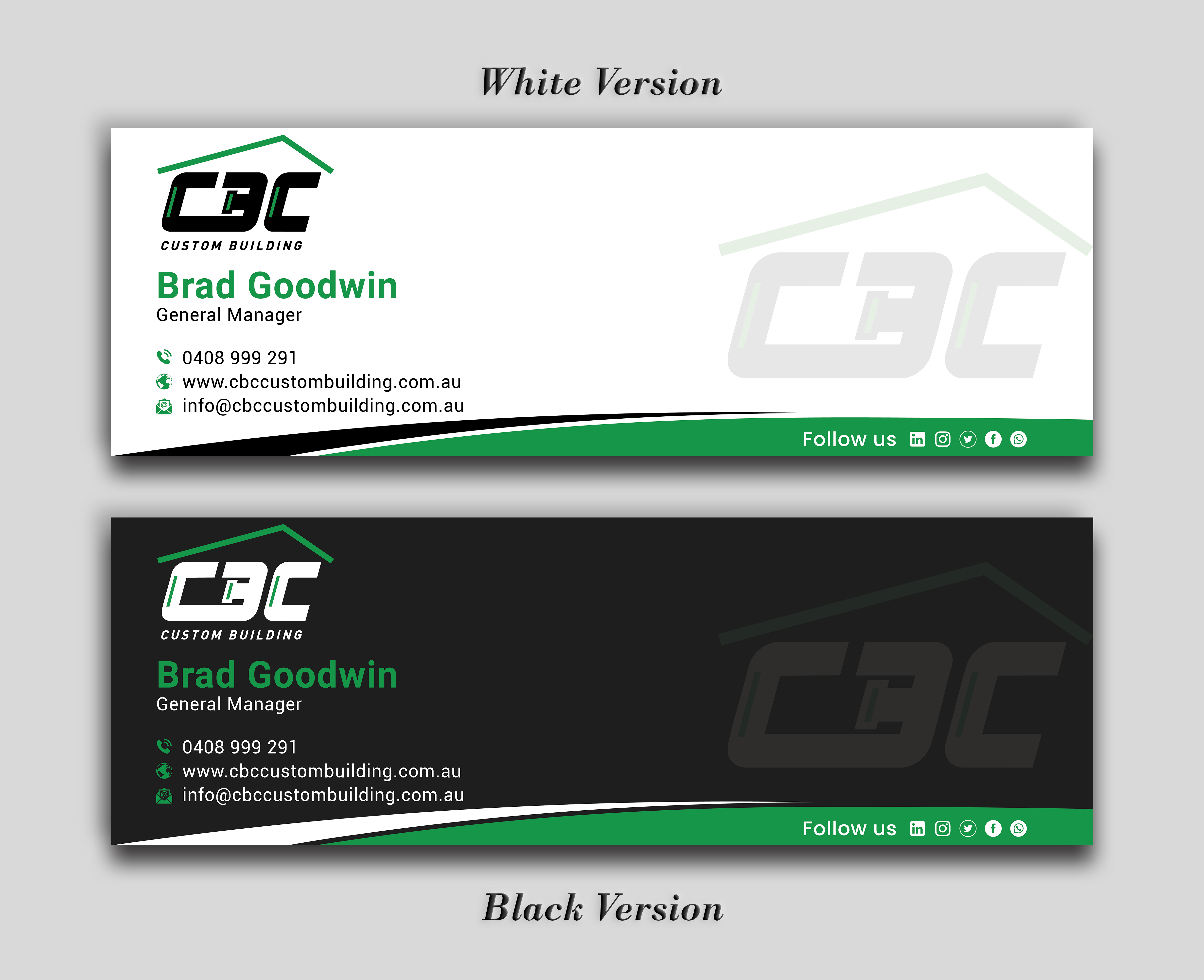 Graphic Design by DesignerShahadat for this project | Design #36500741