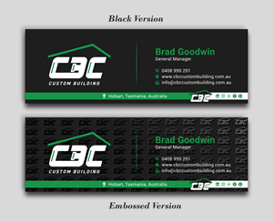 Graphic Design by DesignerShahadat for this project | Design: #36500819