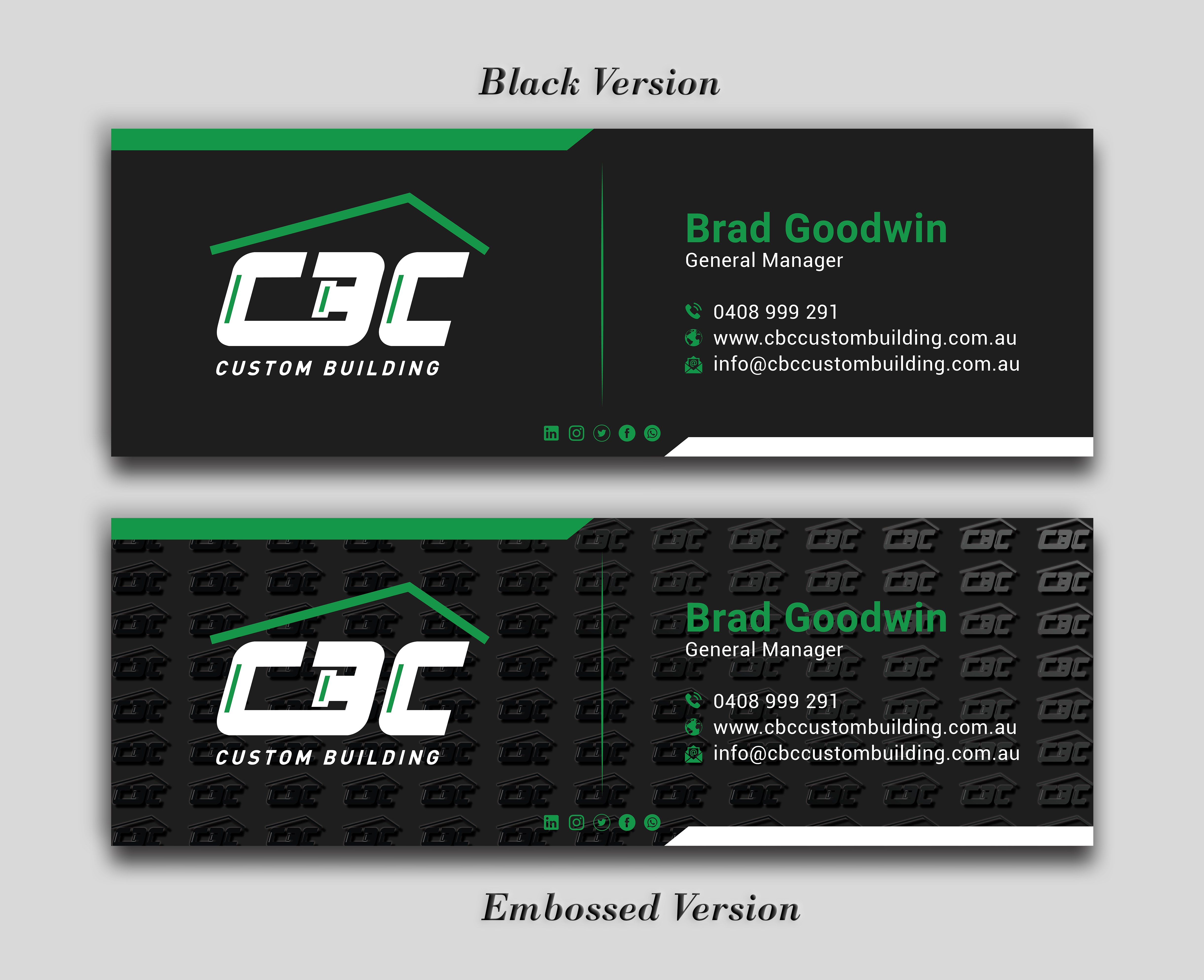 Graphic Design by DesignerShahadat for this project | Design #36500820