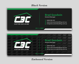 Graphic Design by DesignerShahadat for this project | Design: #36500820