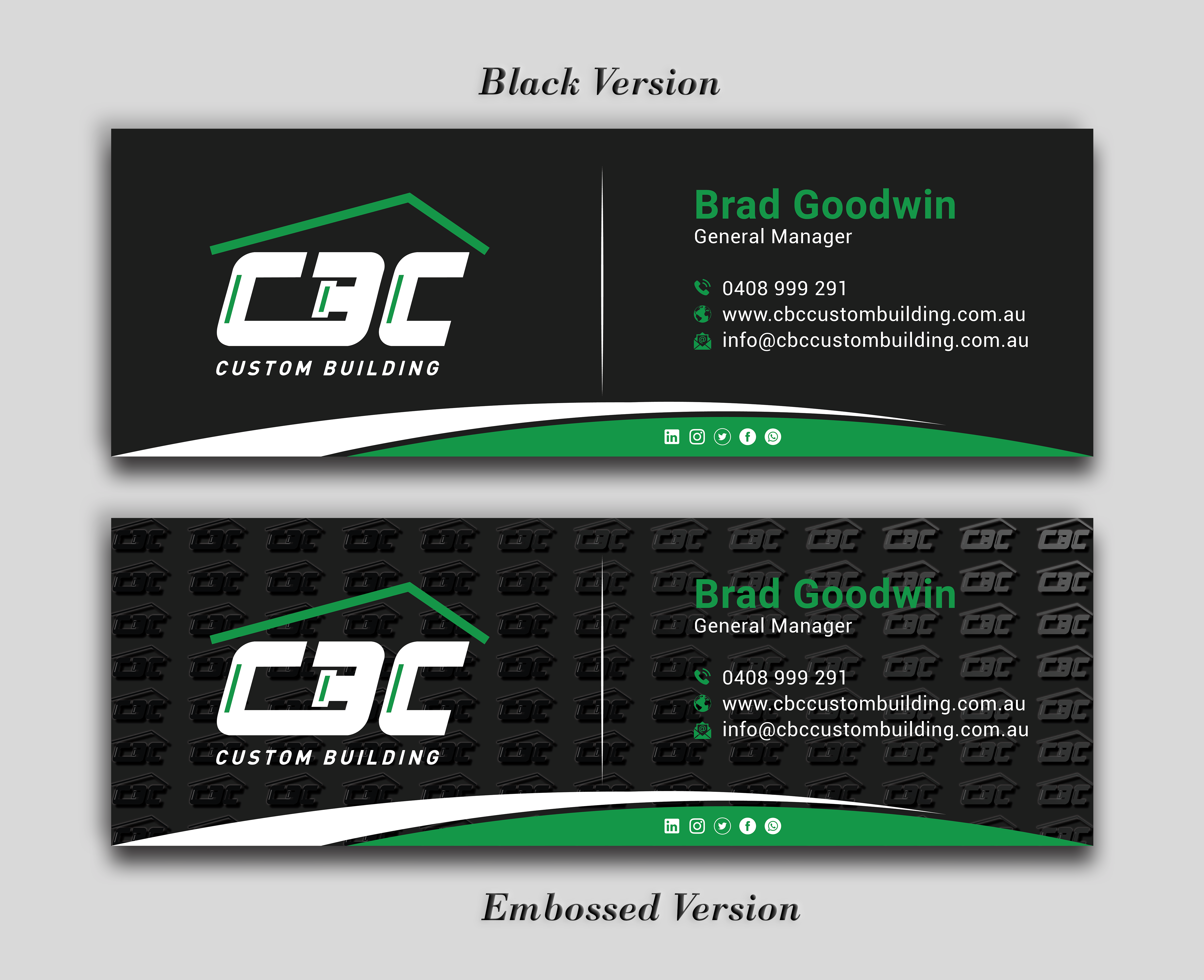 Graphic Design by DesignerShahadat for this project | Design #36500821