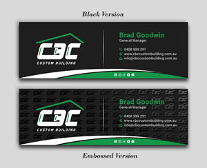 Graphic Design by DesignerShahadat for this project | Design: #36500821