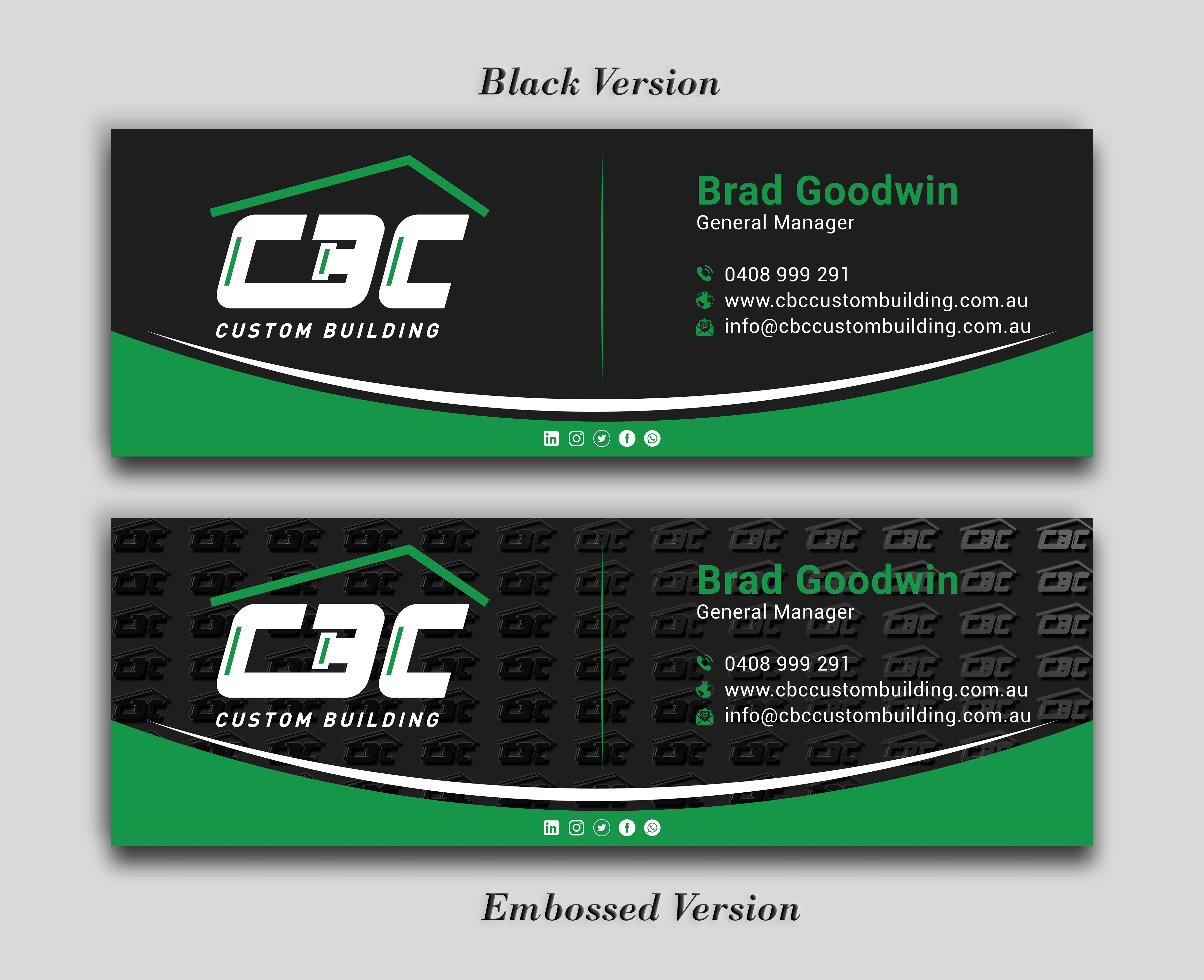 Graphic Design by DesignerShahadat for this project | Design #36500823