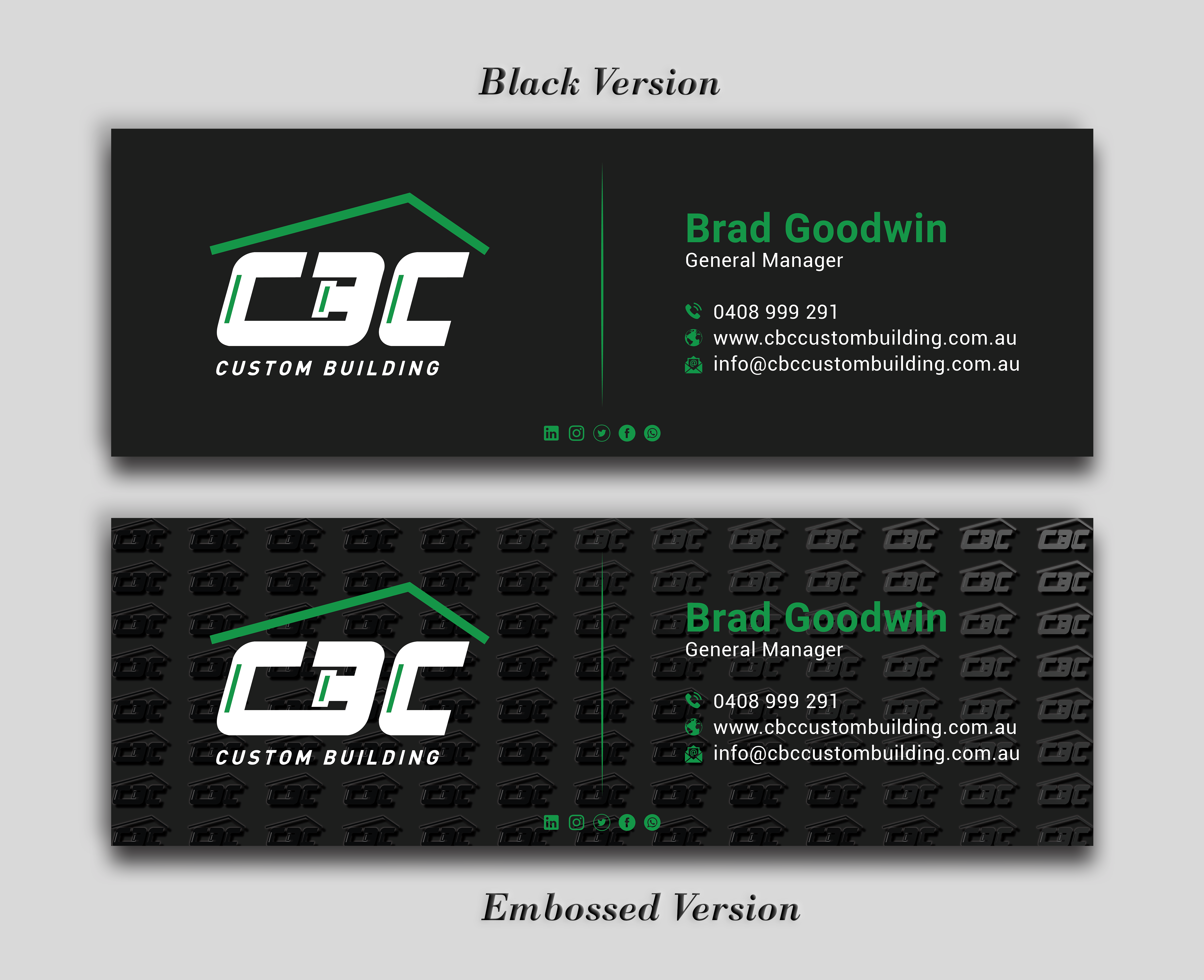 Graphic Design by DesignerShahadat for this project | Design #36500833