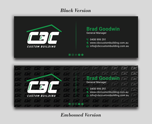 Graphic Design by DesignerShahadat for this project | Design: #36500833