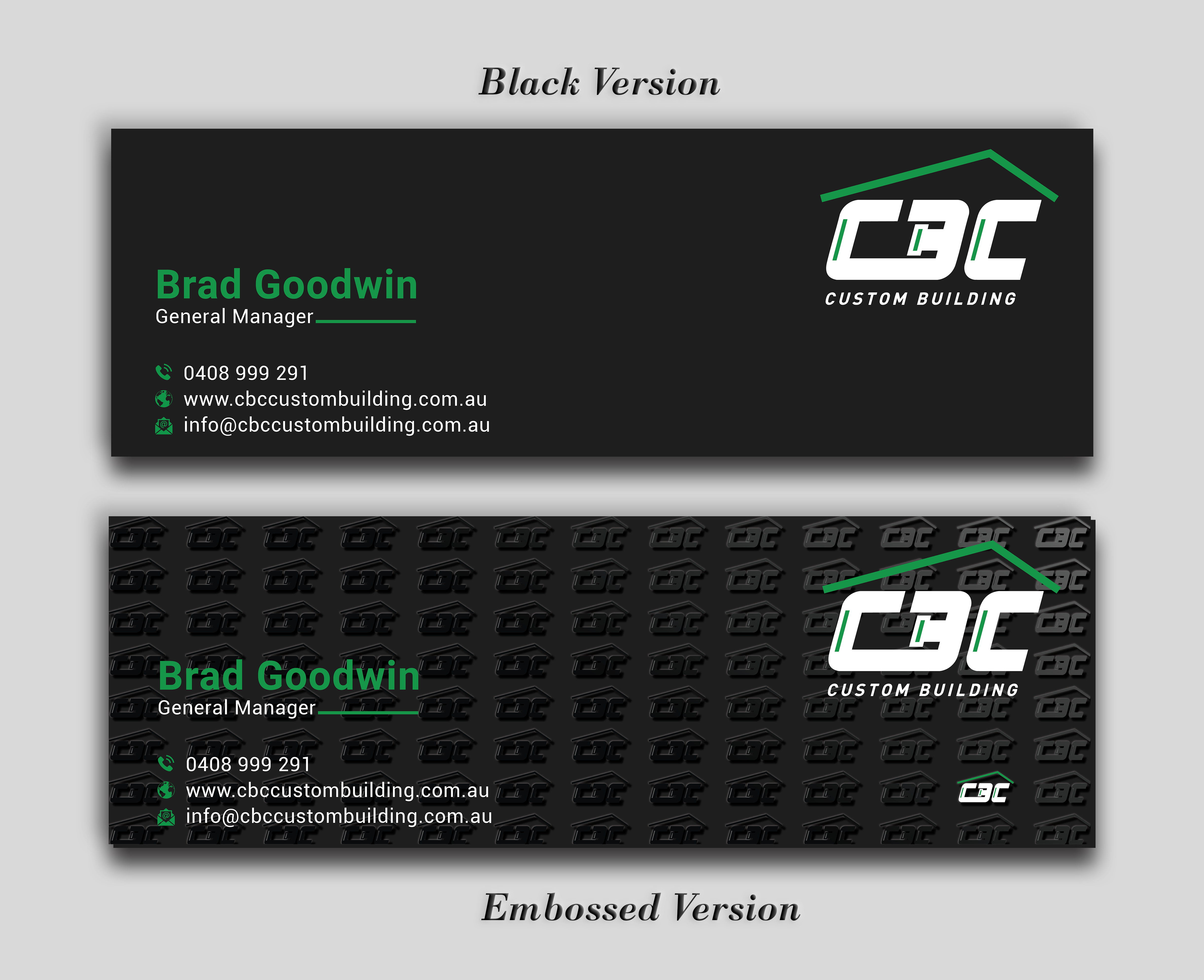 Graphic Design by DesignerShahadat for this project | Design #36500859