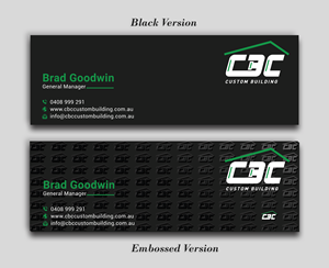 Graphic Design by DesignerShahadat for this project | Design: #36500859