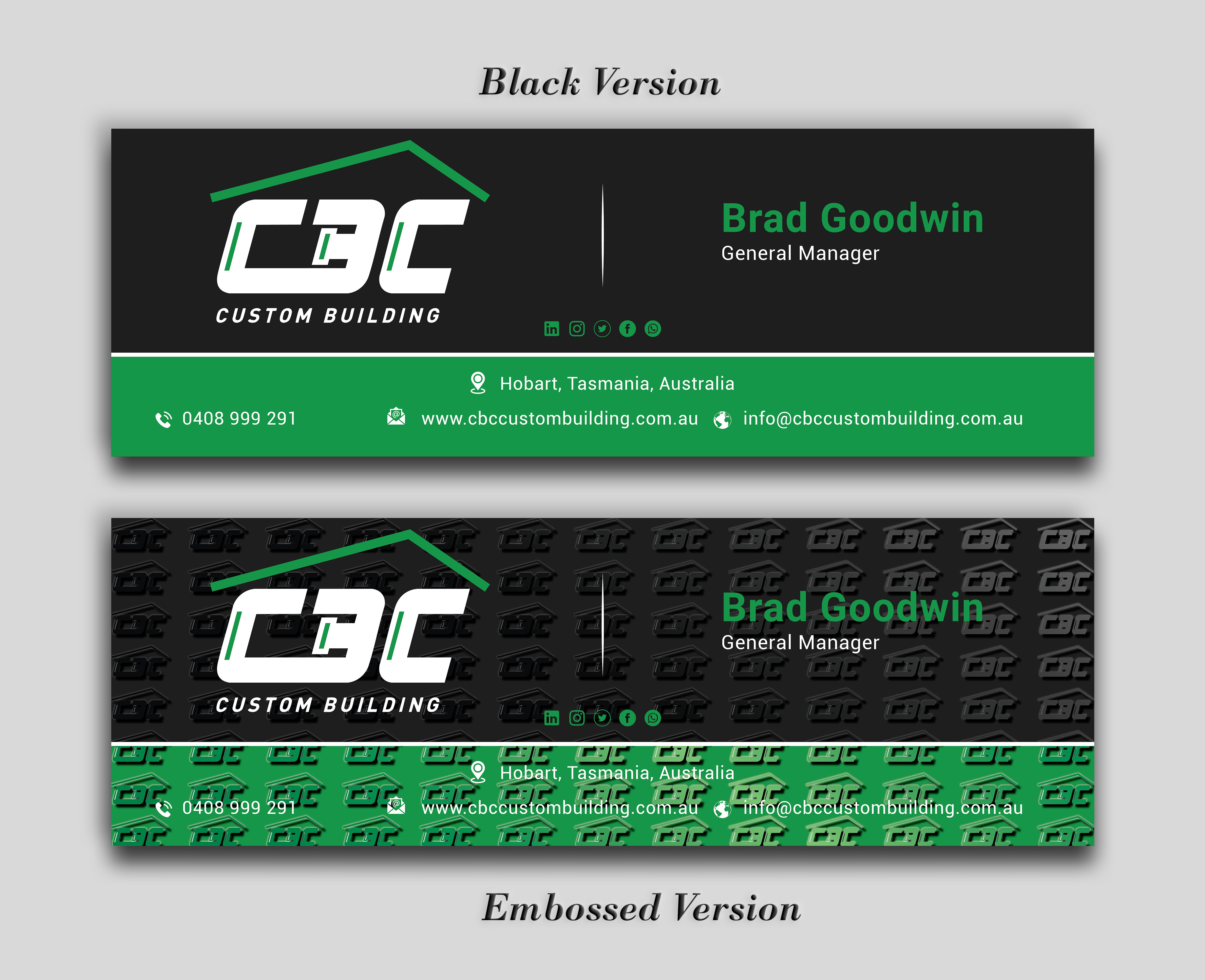 Graphic Design by DesignerShahadat for this project | Design #36502670