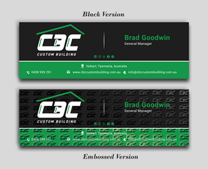 Graphic Design by DesignerShahadat for this project | Design: #36502670