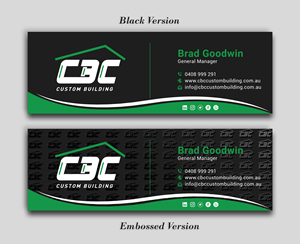 Graphic Design by DesignerShahadat for this project | Design: #36502671