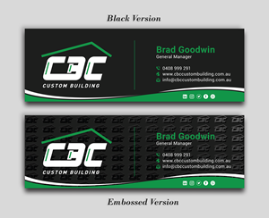 Graphic Design by DesignerShahadat for this project | Design: #36502678