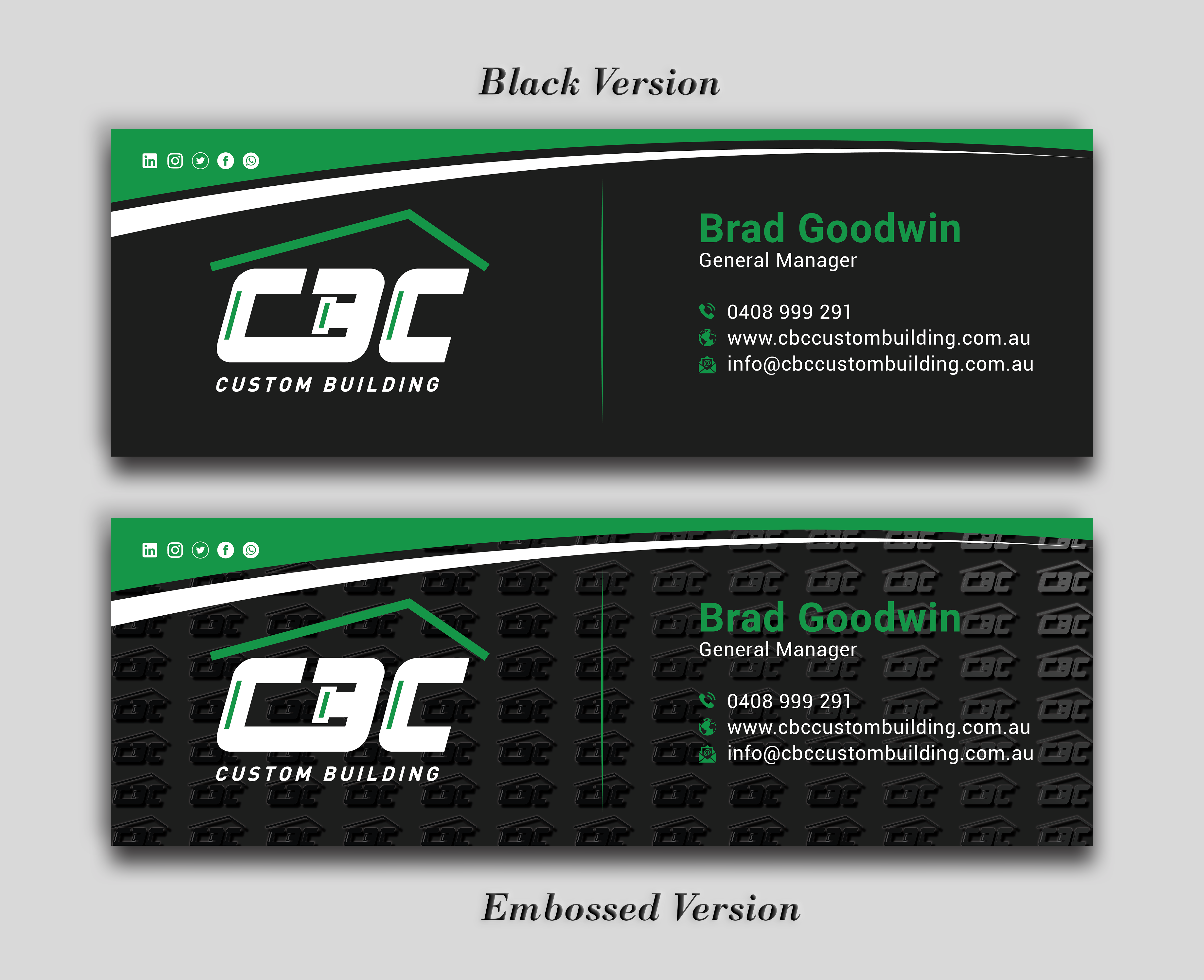 Graphic Design by DesignerShahadat for this project | Design #36502679