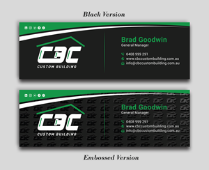 Graphic Design by DesignerShahadat for this project | Design: #36502679