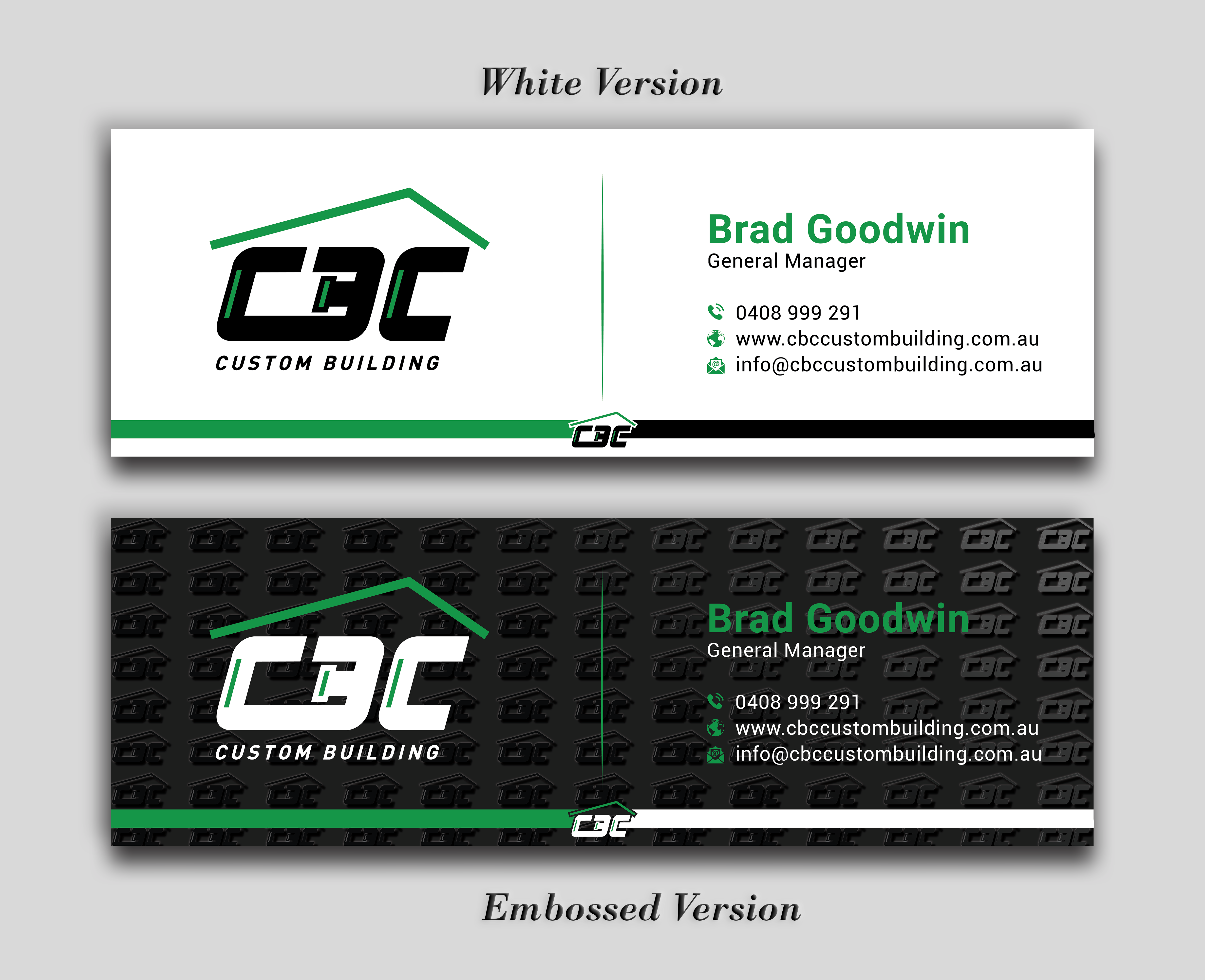 Graphic Design by DesignerShahadat for this project | Design #36504434