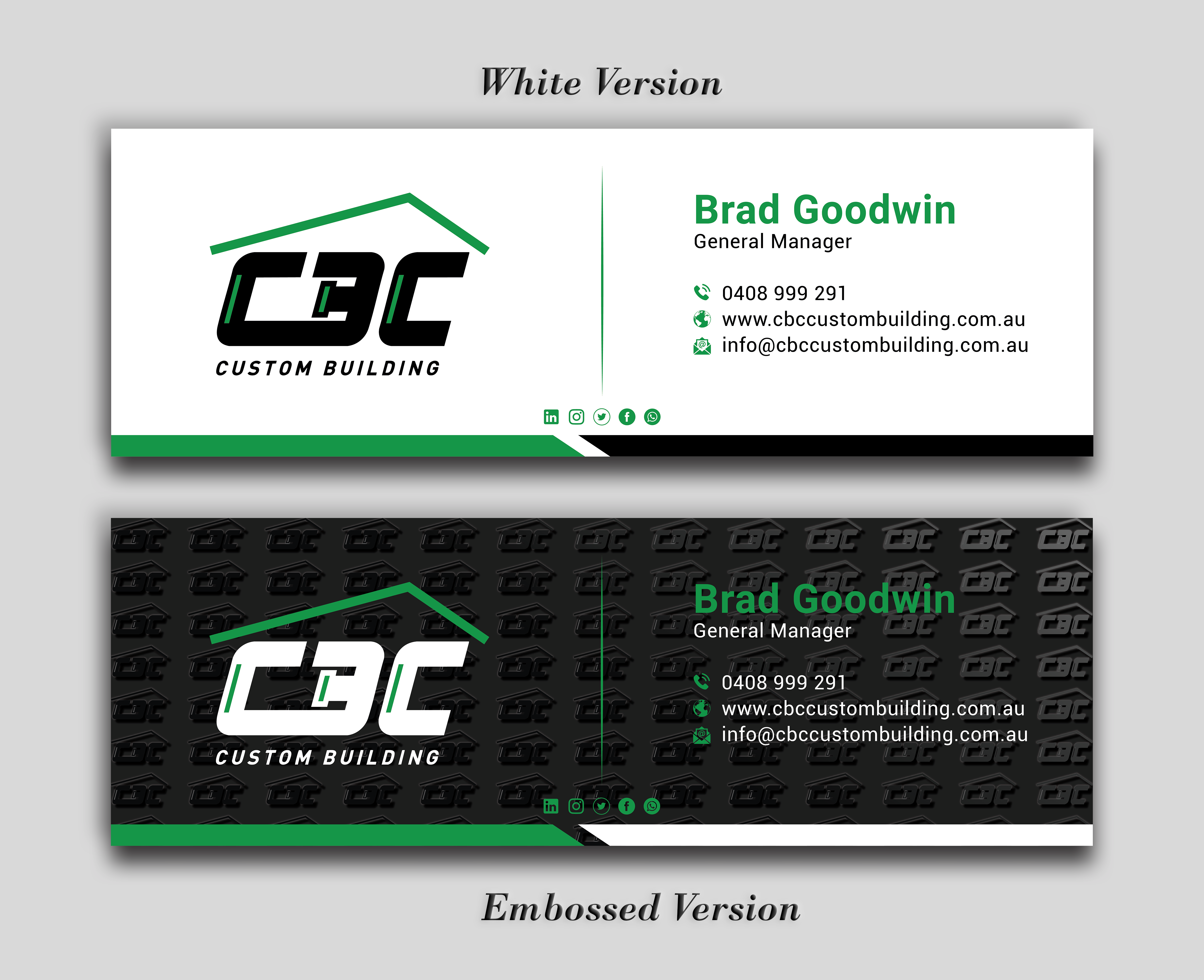 Design Graphique par DesignerShahadat pour ce projet | Design #36504435