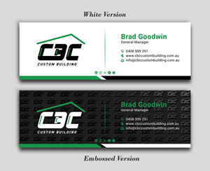 Graphic Design by DesignerShahadat for this project | Design: #36504435