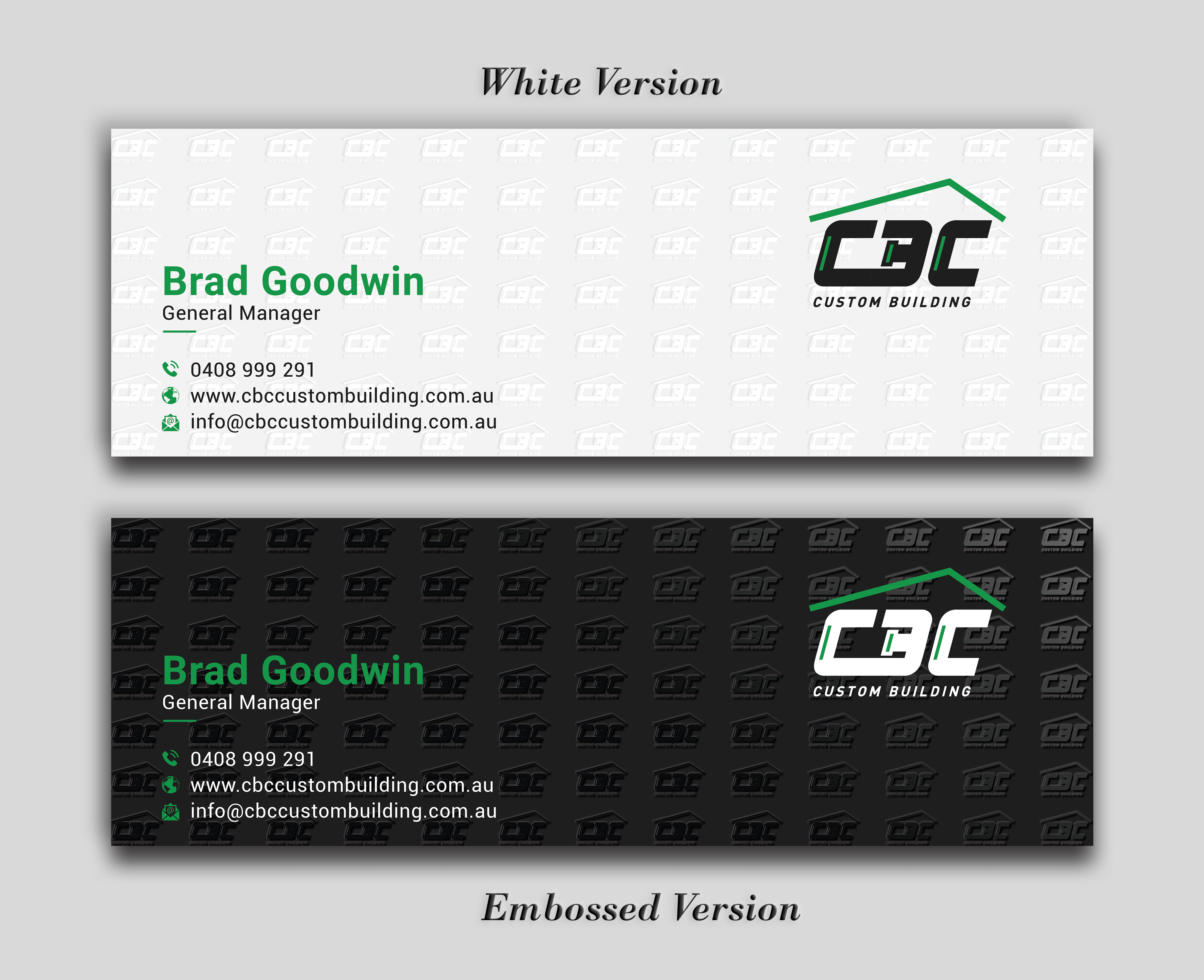 Graphic Design by DesignerShahadat for this project | Design #36506960