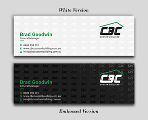 Graphic Design by DesignerShahadat for this project | Design: #36506960