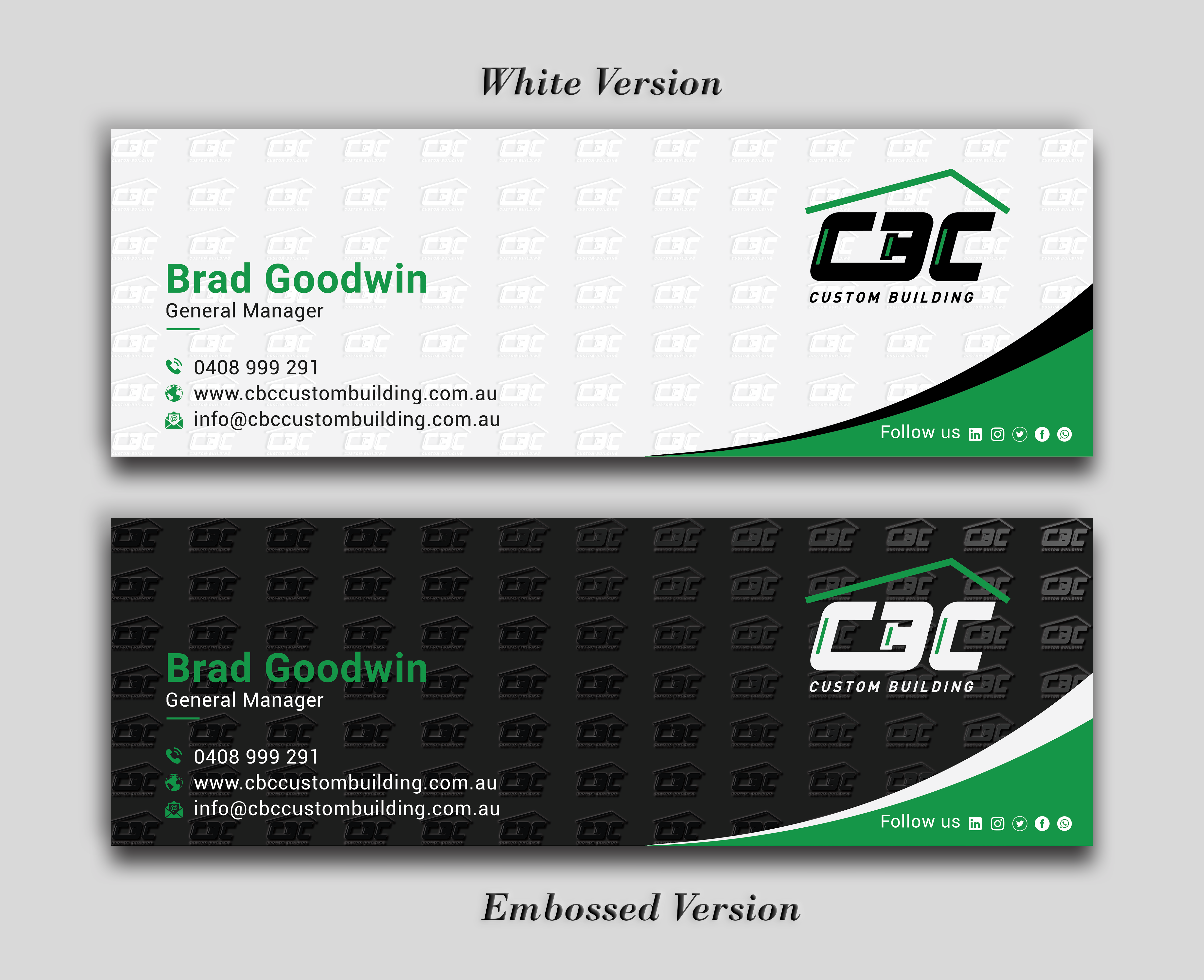 Graphic Design by DesignerShahadat for this project | Design #36507013