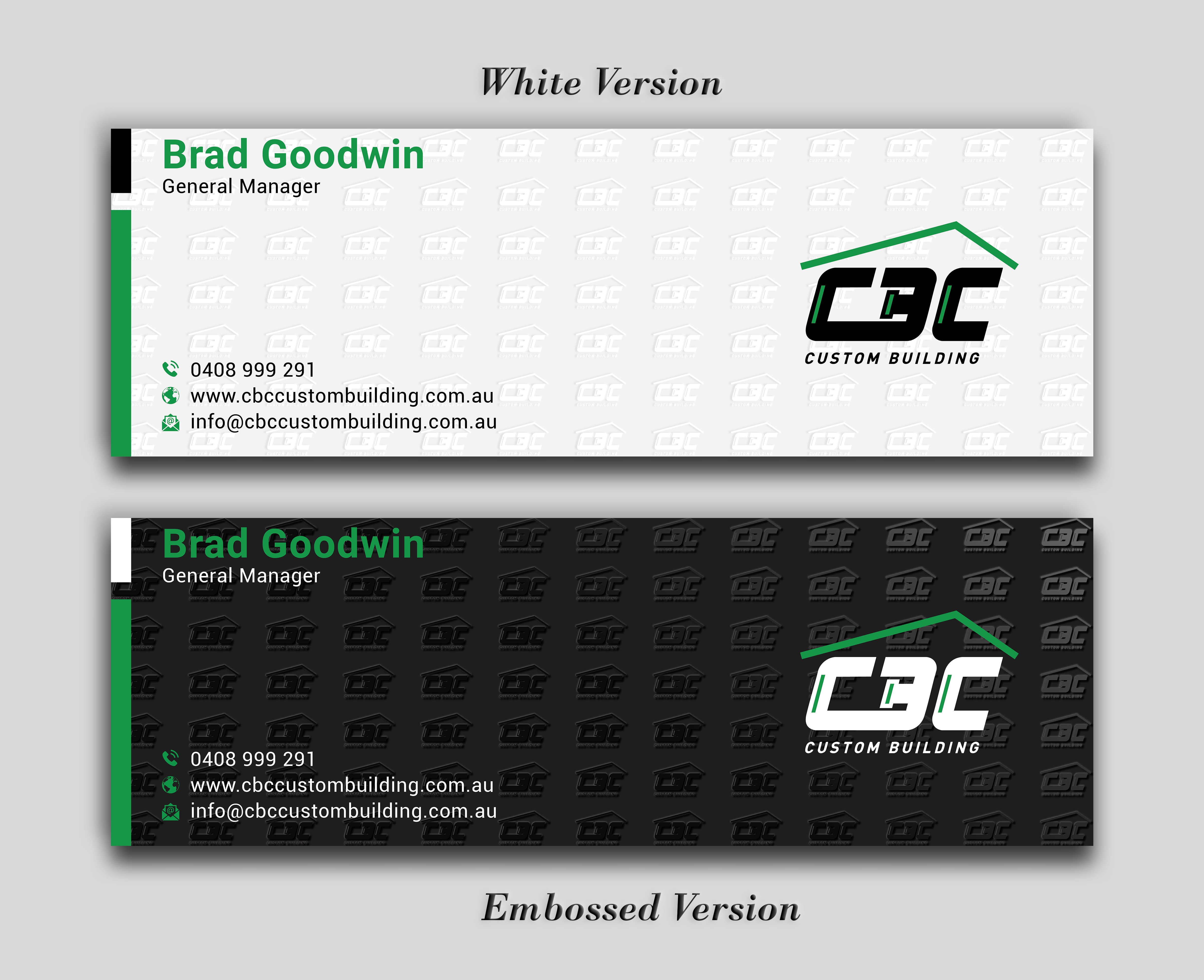 Graphic Design by DesignerShahadat for this project | Design #36509159