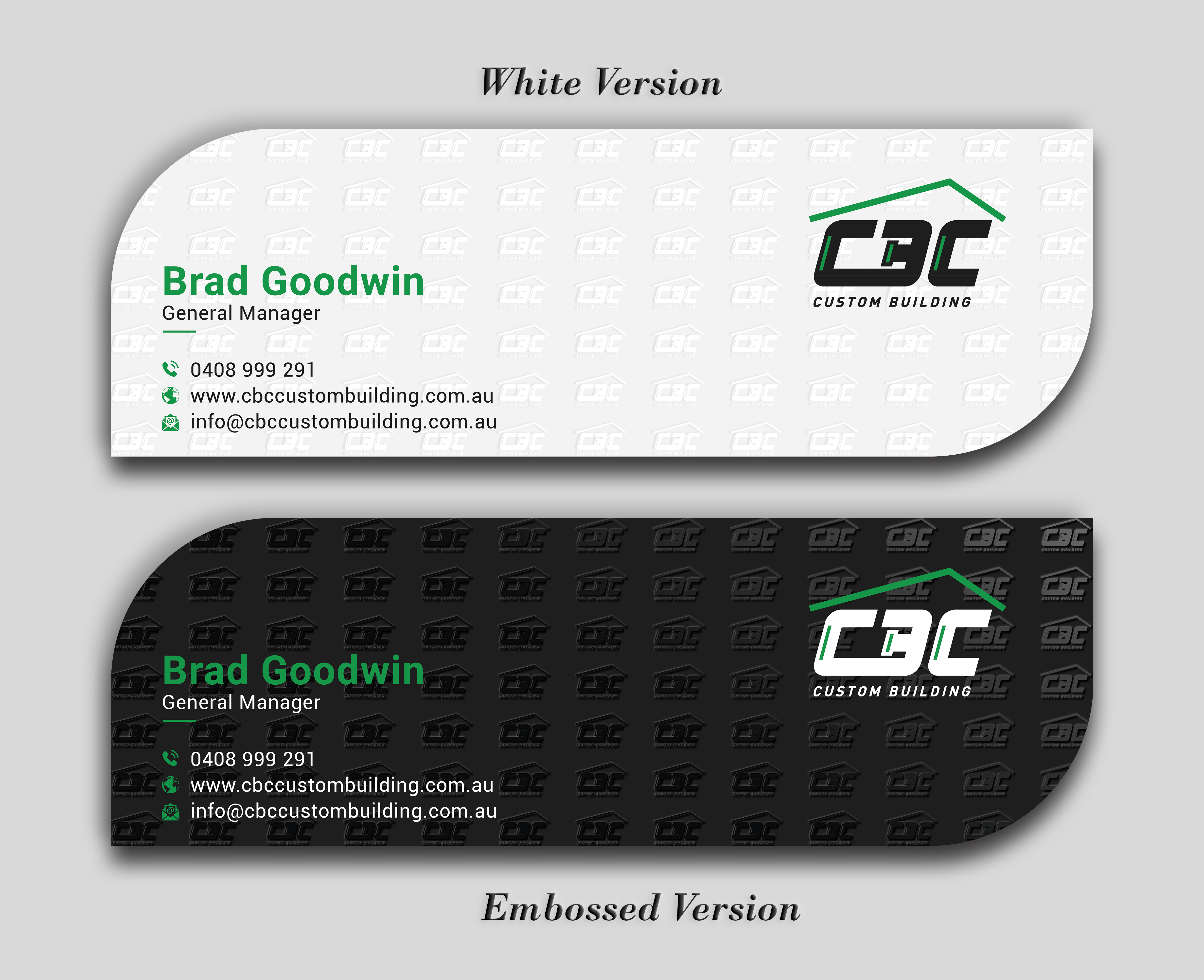 Graphic Design by DesignerShahadat for this project | Design #36509169