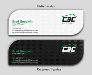 Graphic Design by DesignerShahadat for this project | Design: #36509169