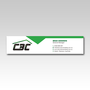 Graphic Design by YourLogoMaster for this project | Design: #36501467