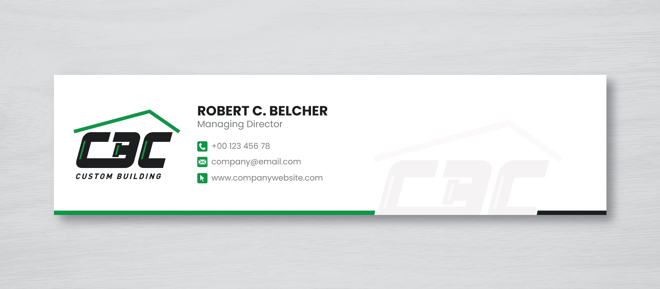 Graphic Design by artbitin for this project | Design #36607989