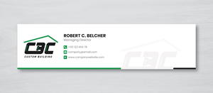 Graphic Design by artbitin for this project | Design: #36607989