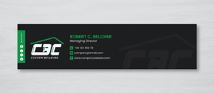 Graphic Design by artbitin for this project | Design: #36607990