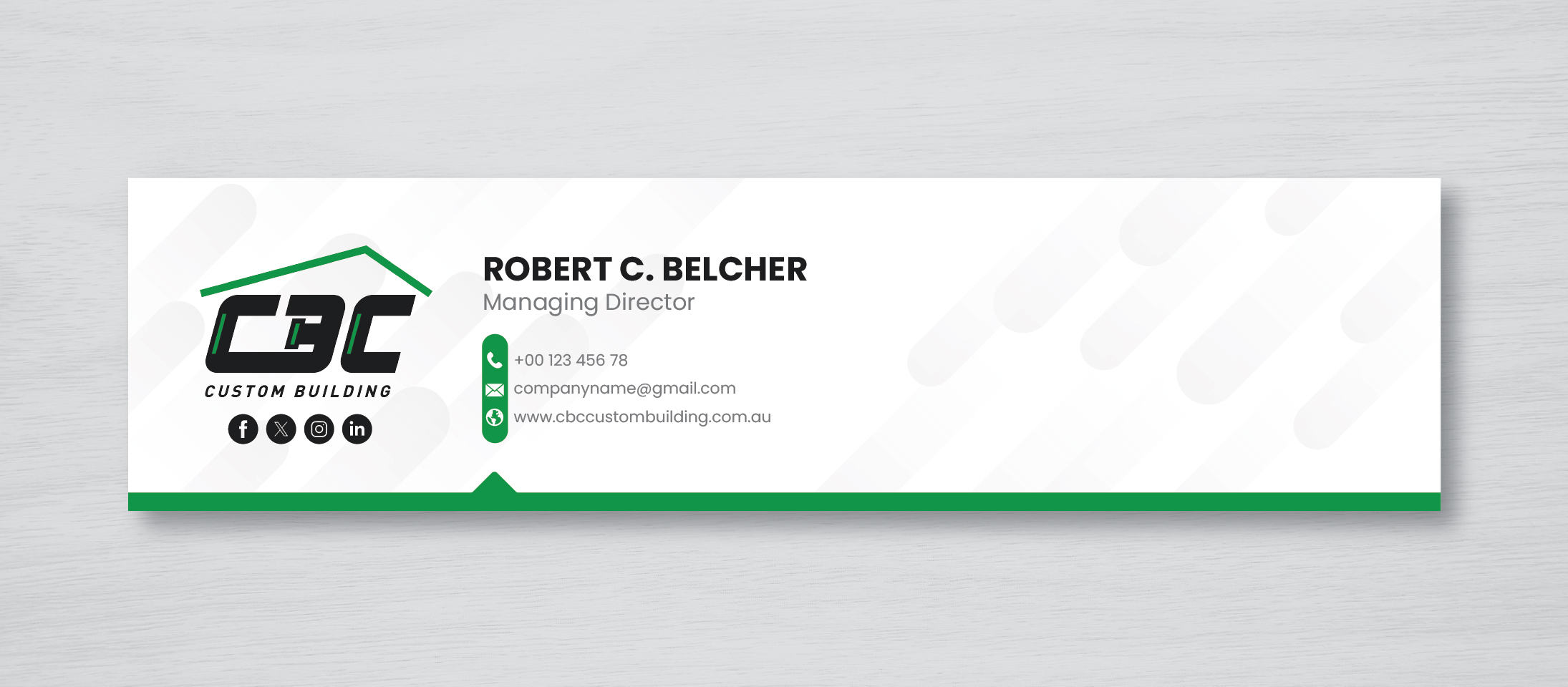 Graphic Design by artbitin for this project | Design #36607991