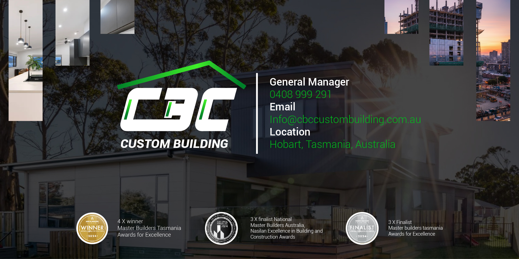 Graphic Design by LENTERA DESIGN 2 for this project | Design #36612403