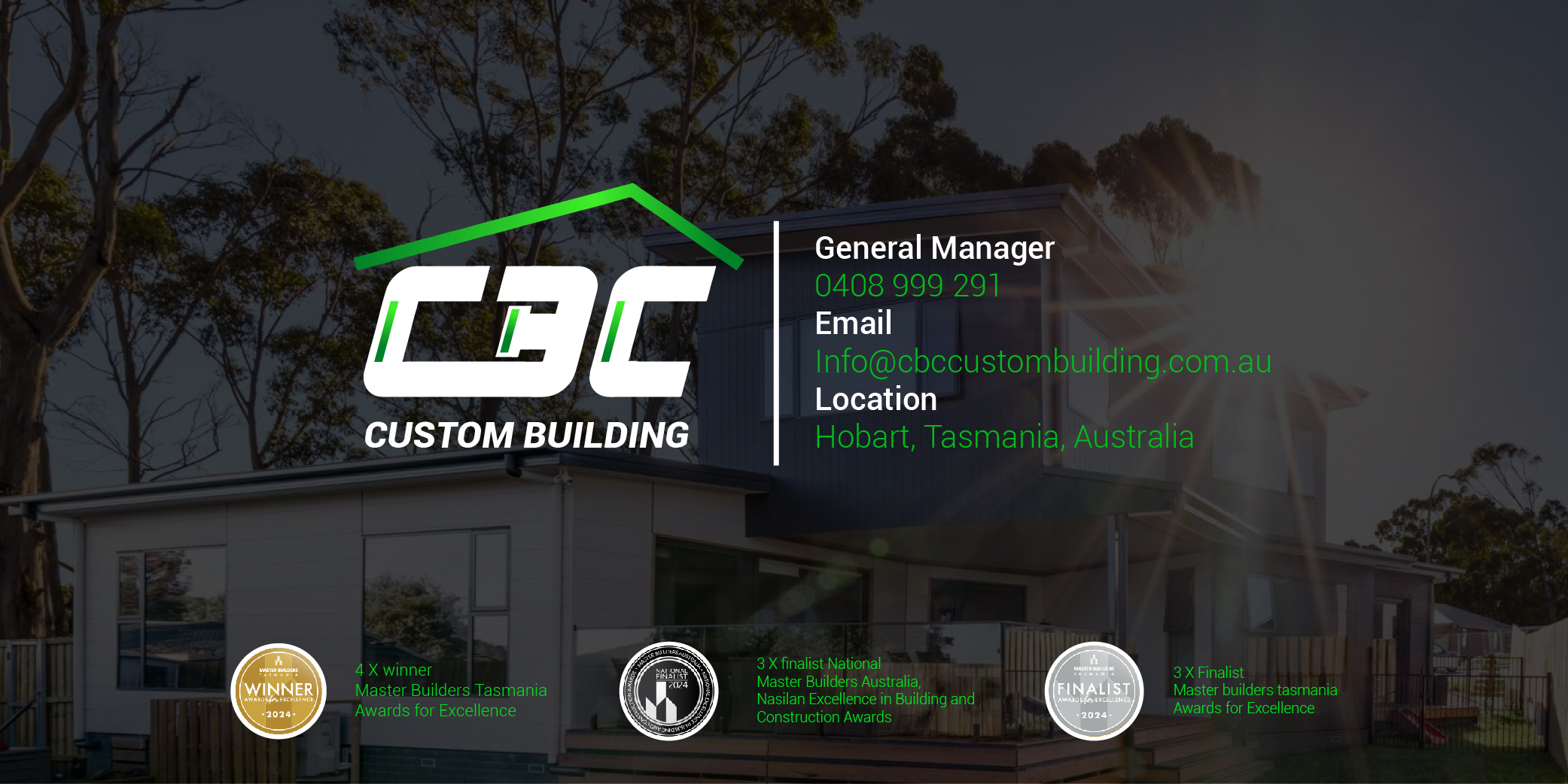 Graphic Design by LENTERA DESIGN 2 for this project | Design #36612410