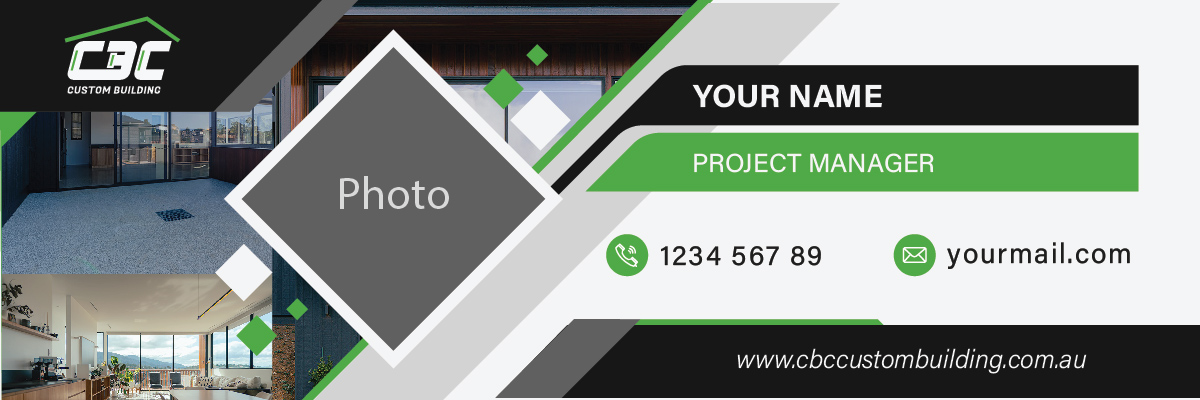 Graphic Design by Alike for this project | Design #36613578