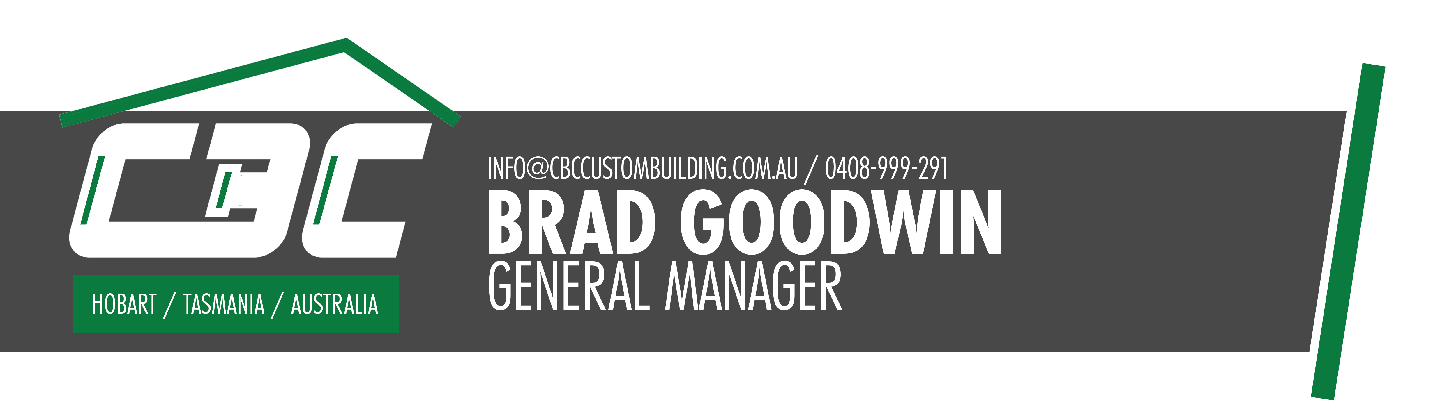 Graphic Design by robertr400 for this project | Design #36605320