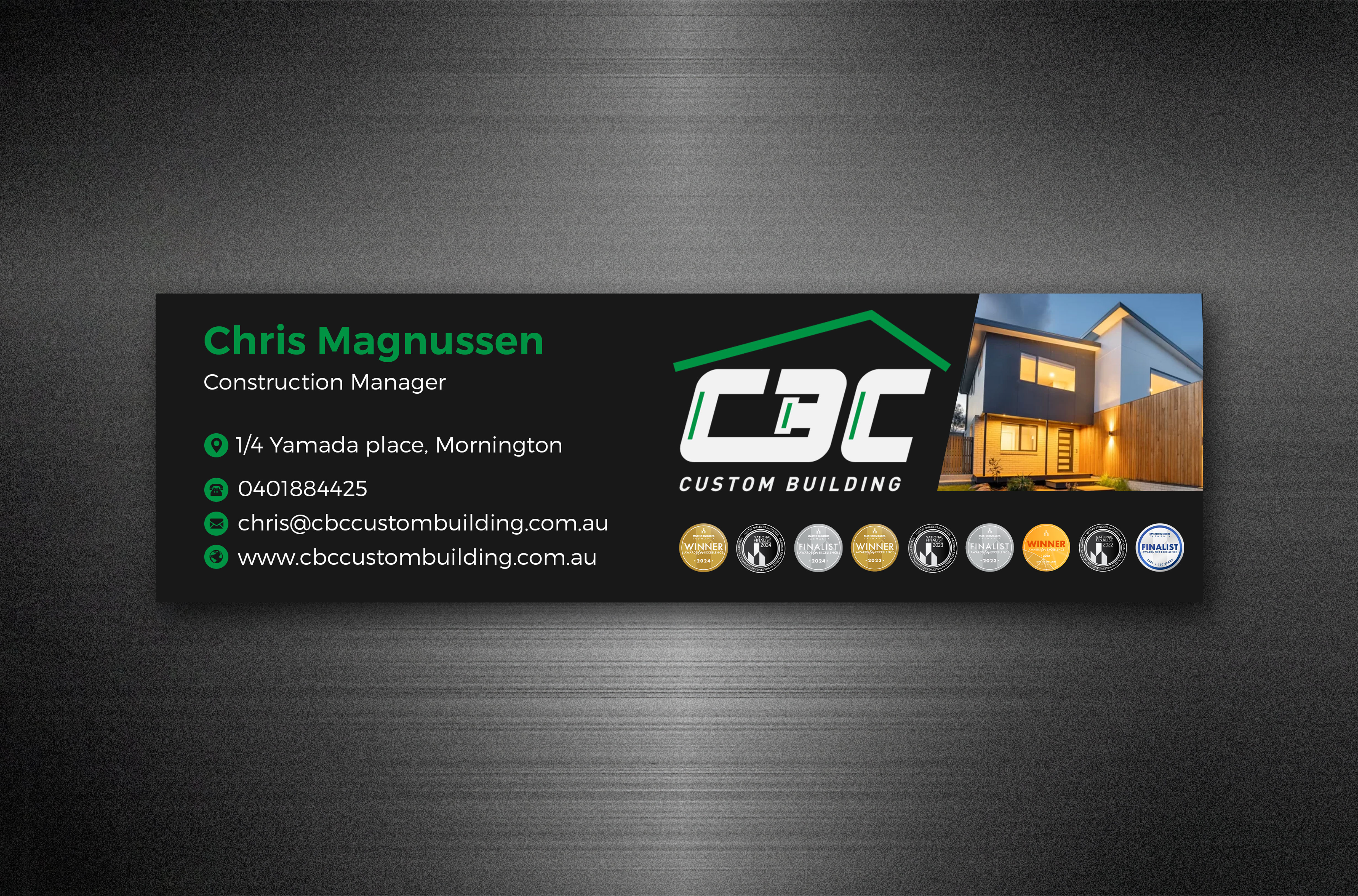 Graphic Design by Sabbir_2025 for this project | Design #36488366