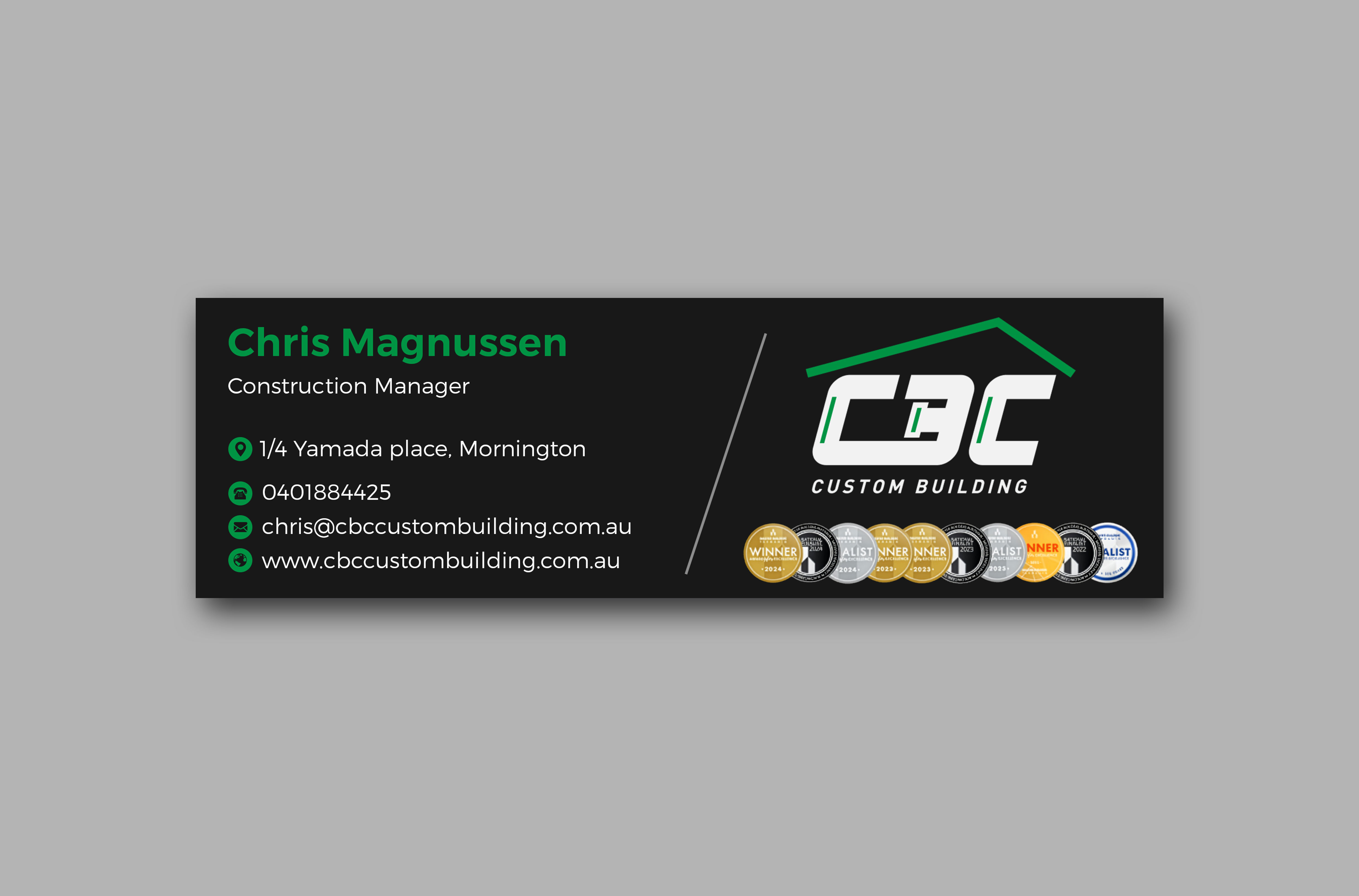 Graphic Design by Sabbir_2025 for this project | Design #36488381